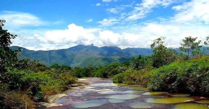 El Portal De Don Luis Otel Guadalupe Dış mekan fotoğraf